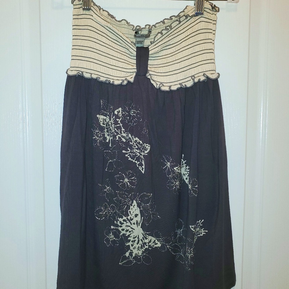 American Rag Women's Tube Top